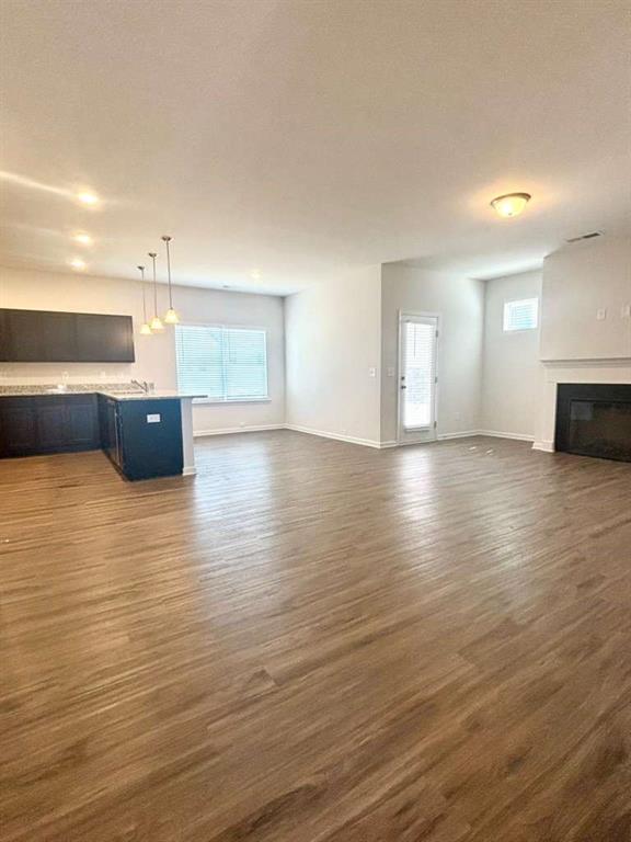 503 Alma Street Cartersville, GA 30121 - Photo 6 of 22