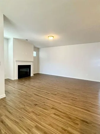 $2,250 | 503 Alma Street, Cartersville, GA 30121