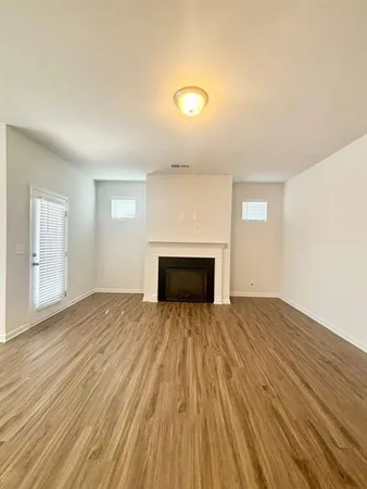 $2,250 | 503 Alma Street, Cartersville, GA 30121