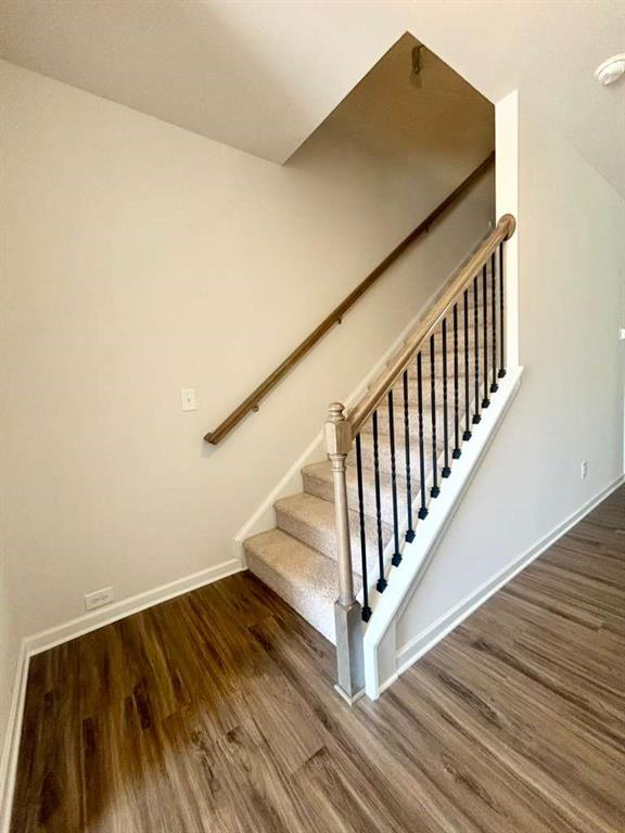 503 Alma Street Cartersville, GA 30121 - Photo 9 of 22