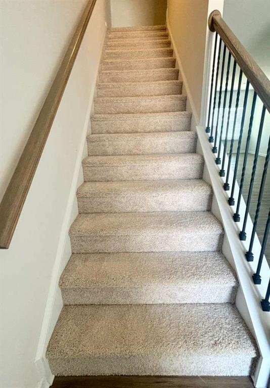 503 Alma Street Cartersville, GA 30121 - Photo 10 of 22