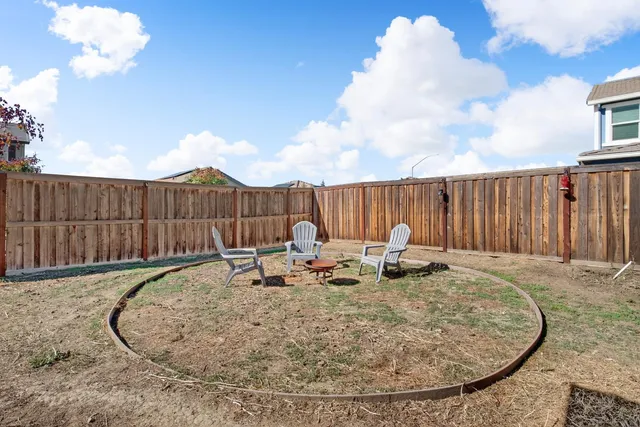 $449,990 | 701 Wiltshire Drive, Patterson, CA 95363