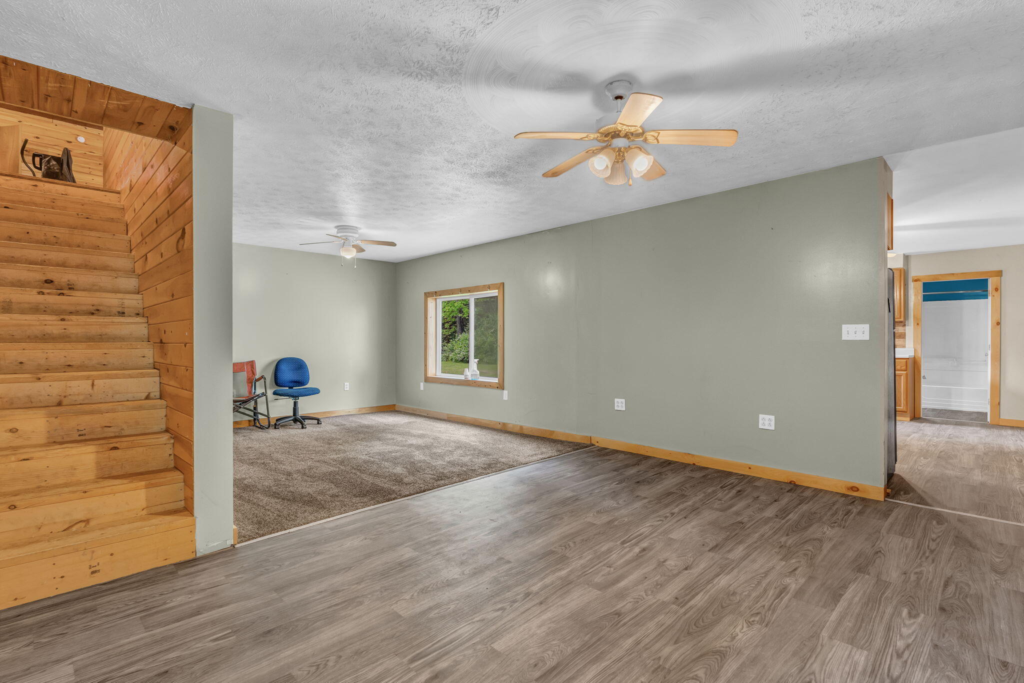 33 Gardner Street Sherman, ME 04776 - Photo 15 of 61 15-web-or-mls-33-gardiner-street