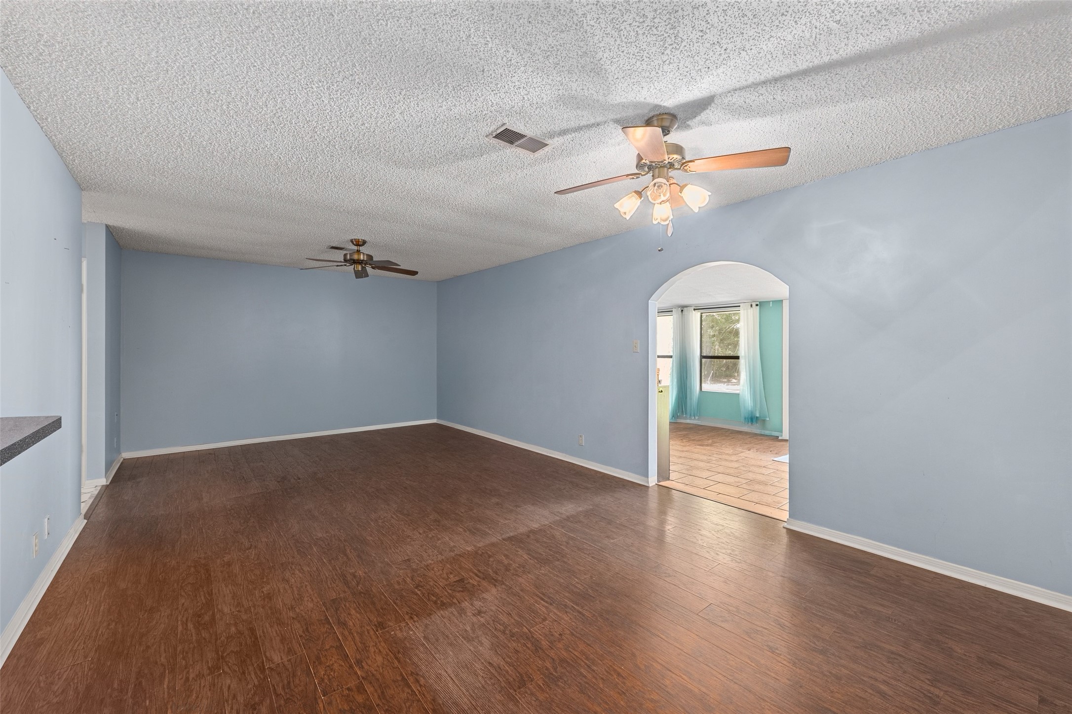 37 Spreading Oak Trinity, TX 75862 - Photo 27 of 50