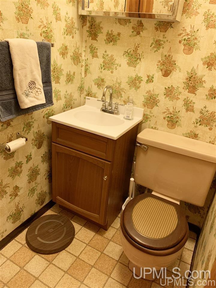 21941 Creamery Road Chassell, MI 49916 - Photo 10 of 26 Gallery Image 10