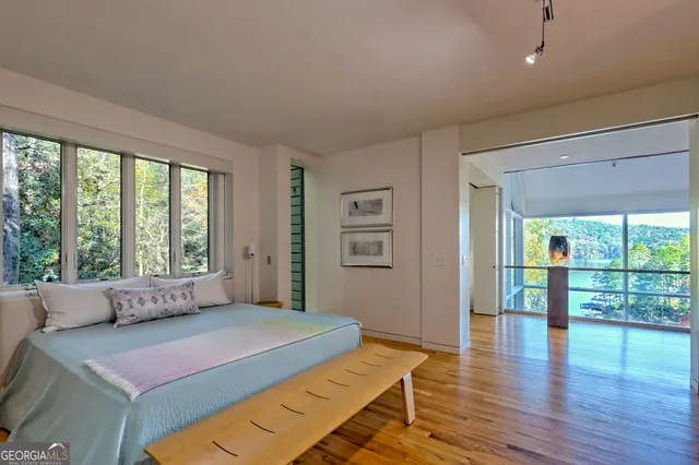 $3,995,000 | 49 Richmond Lane, Lakemont, GA 30552