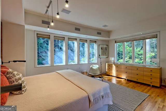 $3,995,000 | 49 Richmond Lane, Lakemont, GA 30552