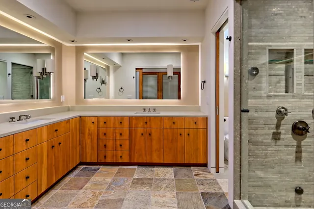 $3,995,000 | 49 Richmond Lane, Lakemont, GA 30552