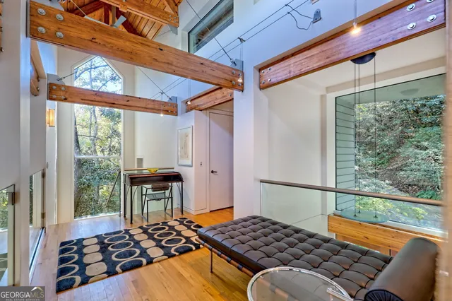 $3,995,000 | 49 Richmond Lane, Lakemont, GA 30552