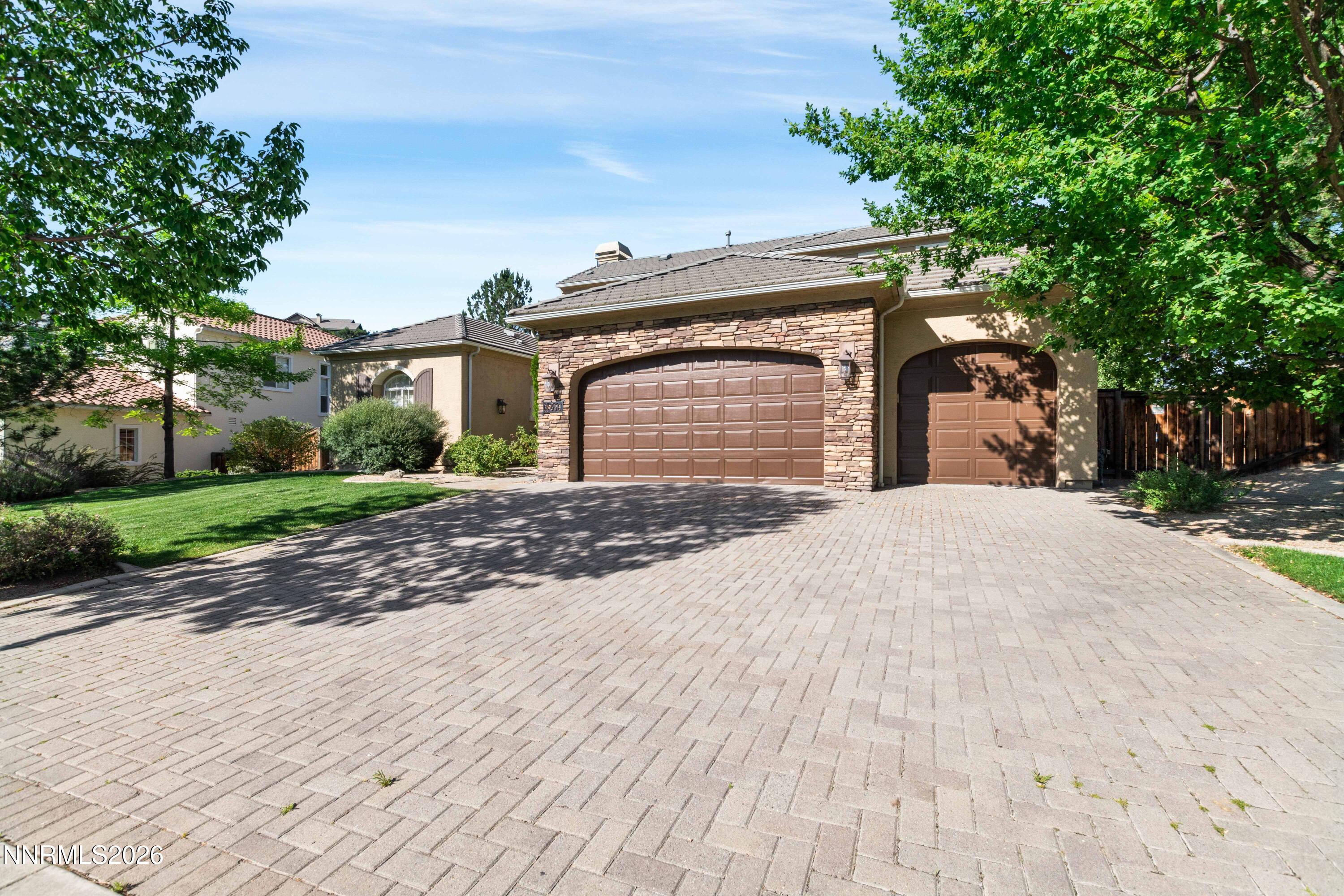 8260 Willow Ranch Trail Reno, NV 89523 - Photo 5 of 41 8260 Willow Ranch Trl (6 of 47)