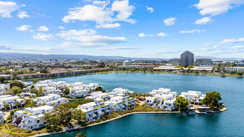 $1,399,000 | 816 Balboa Lane, Foster City, CA 94404
