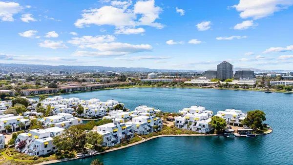 $1,399,000 | 816 Balboa Lane, Foster City, CA 94404