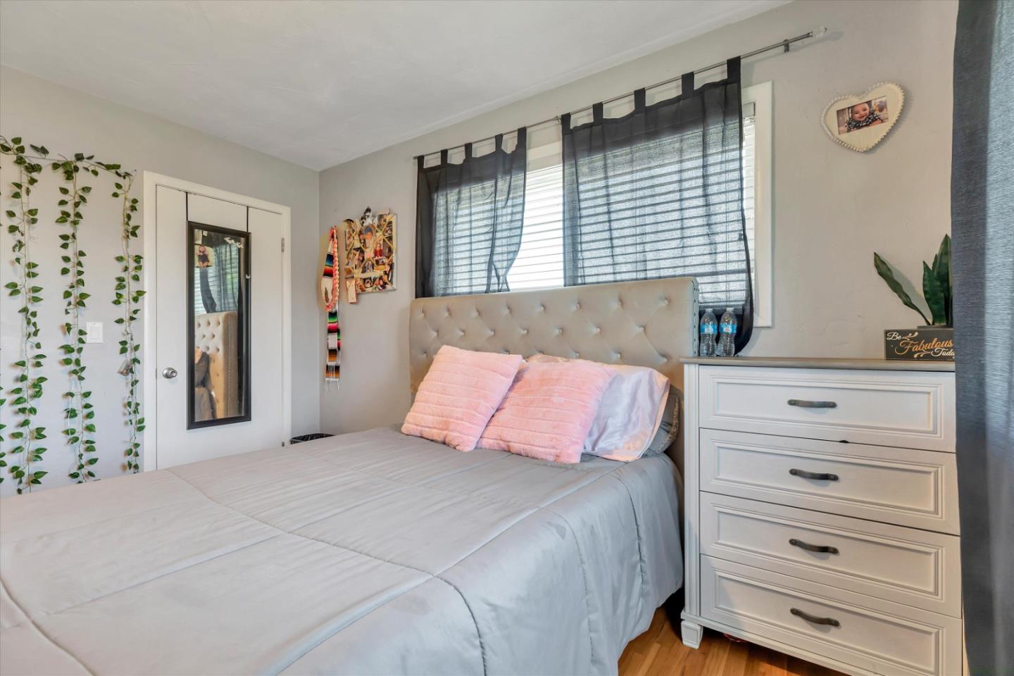 622 Green Valley Road Watsonville, CA 95076 - Photo 26 of 37 Gallery Image 26