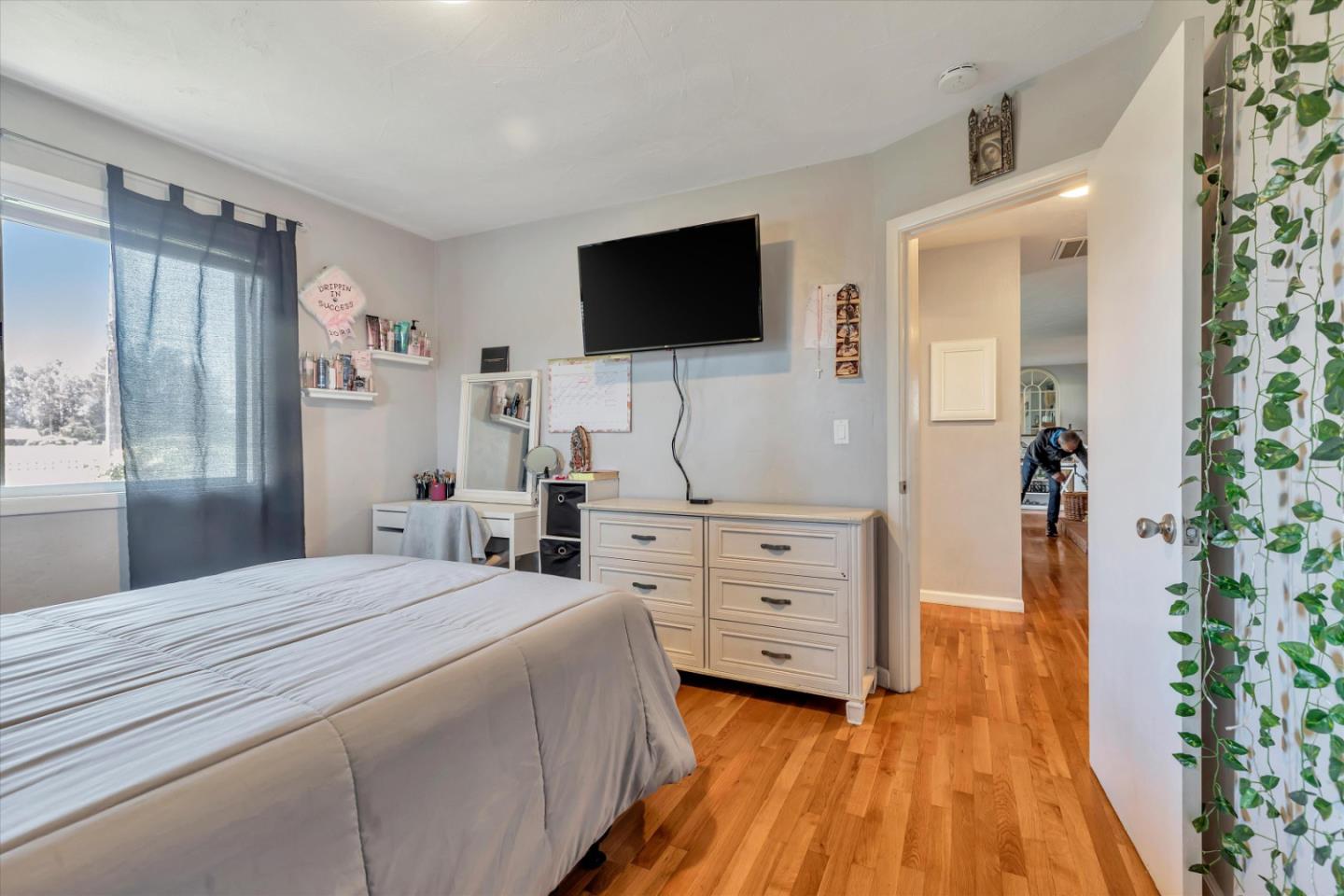 622 Green Valley Road Watsonville, CA 95076 - Photo 28 of 37 Gallery Image 28