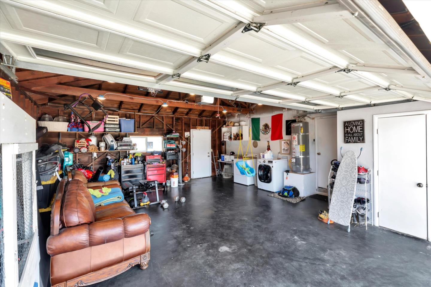 622 Green Valley Road Watsonville, CA 95076 - Photo 31 of 37 Gallery Image 31