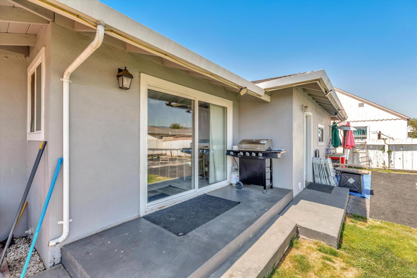 622 Green Valley Road Watsonville, CA 95076 - Photo 34 of 37 Gallery Image 34