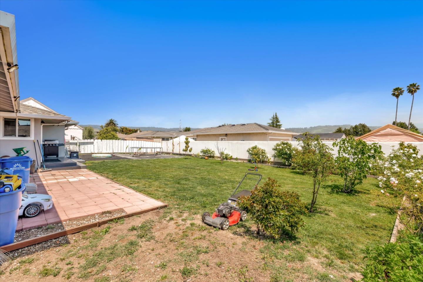 622 Green Valley Road Watsonville, CA 95076 - Photo 35 of 37 Gallery Image 35