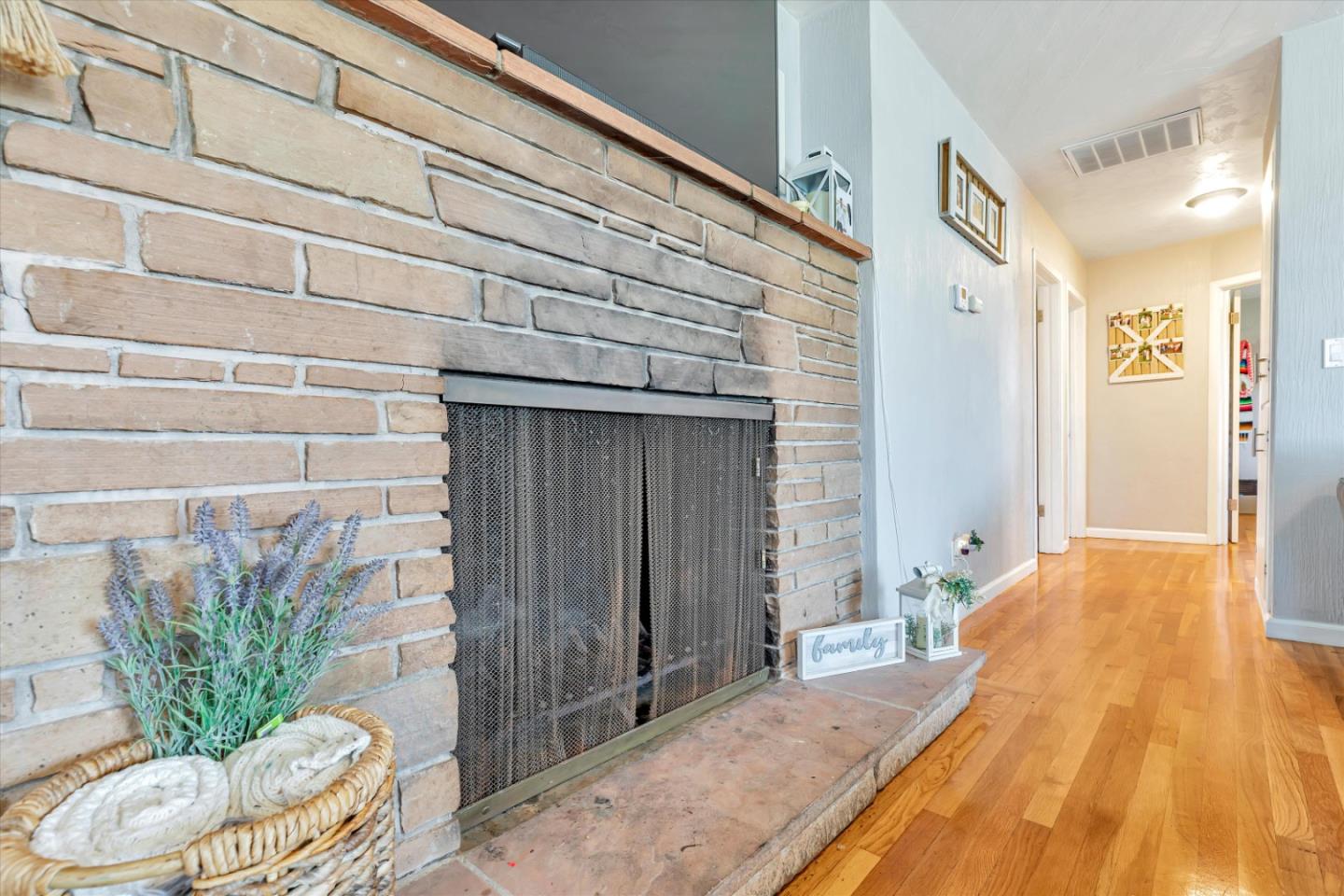 622 Green Valley Road Watsonville, CA 95076 - Photo 10 of 37 Gallery Image 10