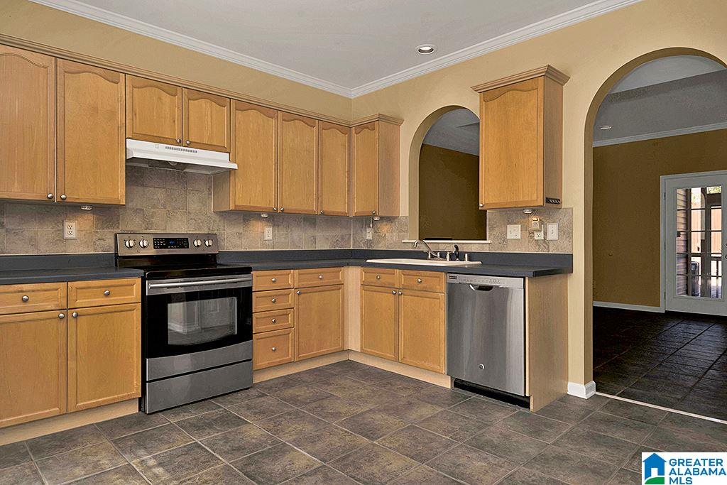 621 Parkside Circle Helena, AL 35080 - Photo 7 of 35