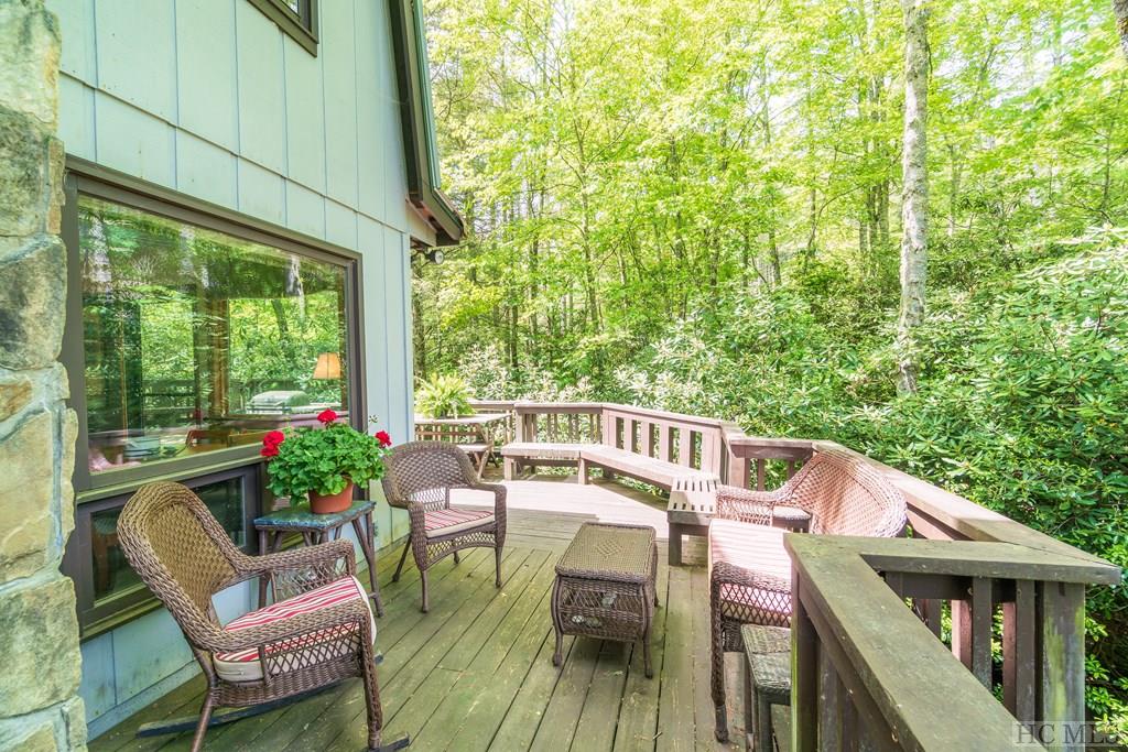 336 Simon Speed Road Highlands, NC 28741 - Photo 14 of 18 Gallery Image 14