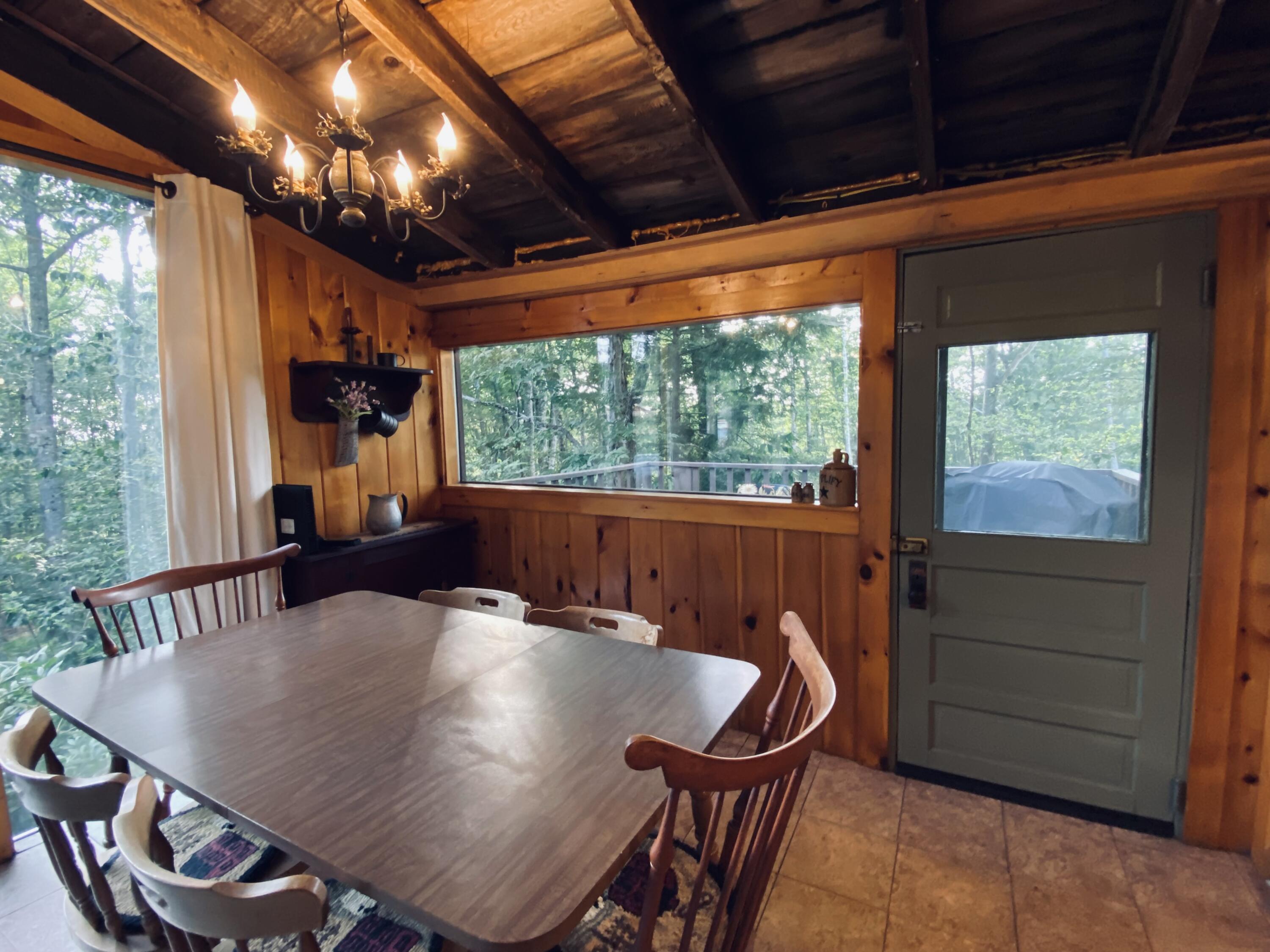 80 Sunset Road Dedham, ME 04429 - Photo 20 of 44 IMG_0333