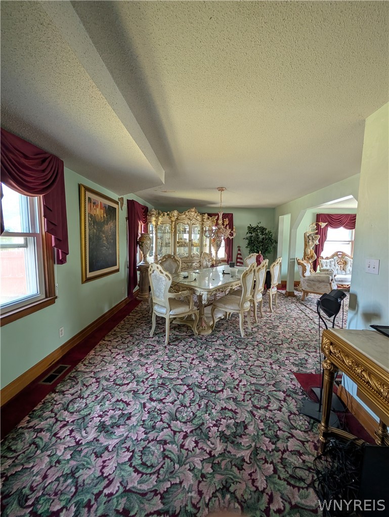 3993 Union Road Cheektowaga, NY 14225 - Photo 12 of 16