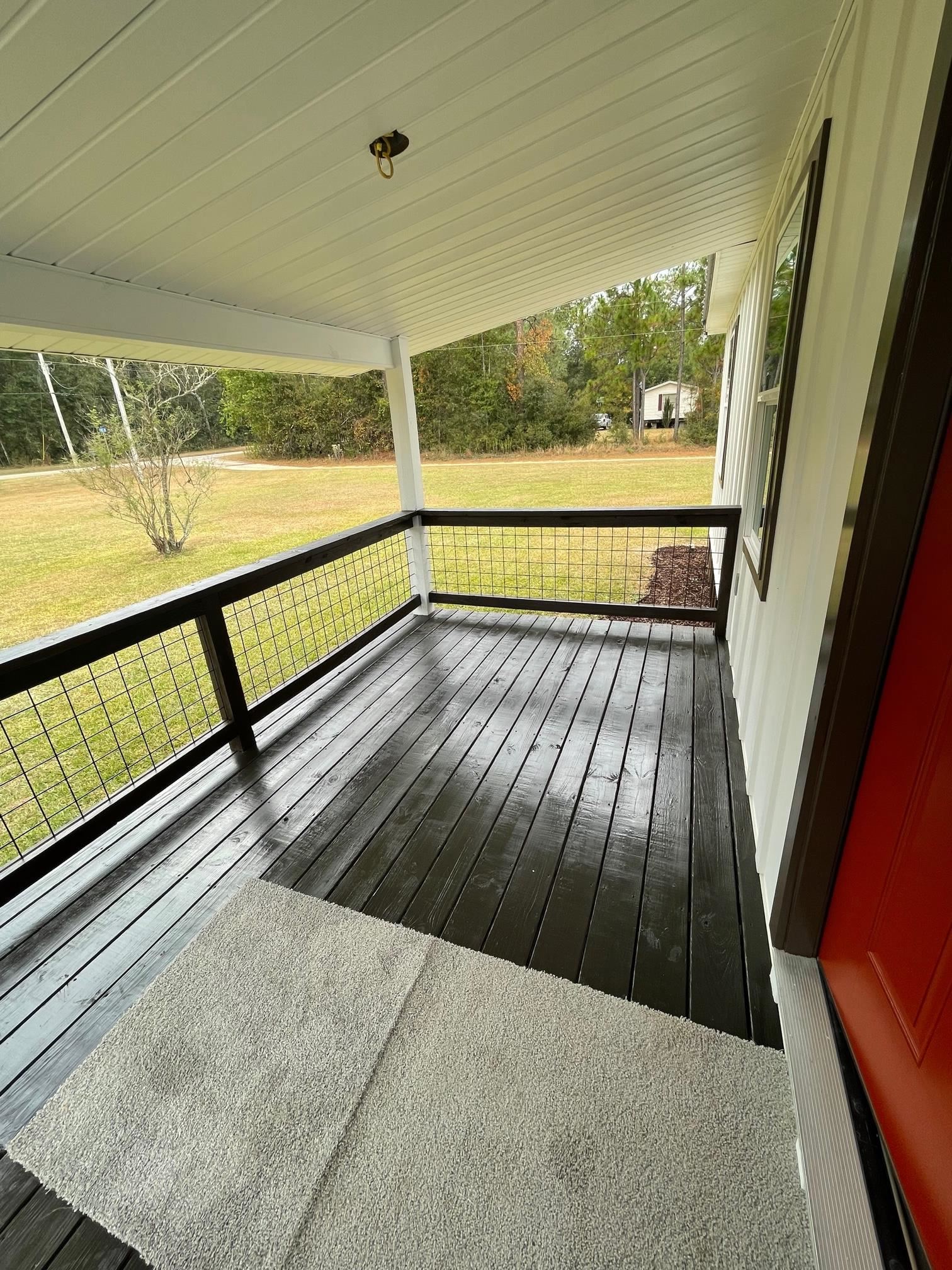 27026 Case Lane Robertsdale, AL 36567 - Photo 15 of 50