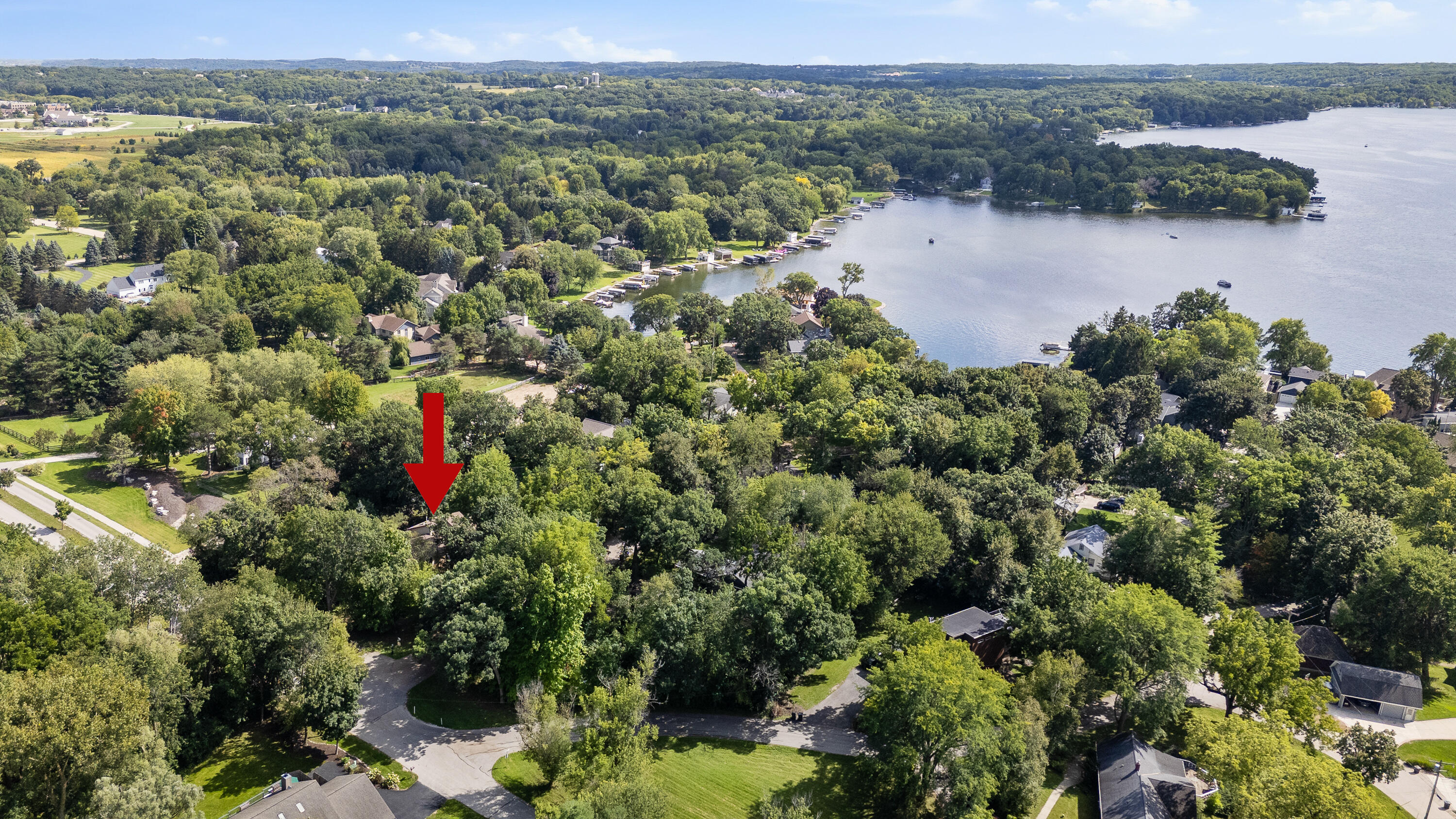 2944 Ridley Rd-12