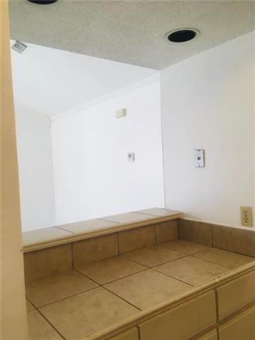 604 Rue St Martin, Unit D Hammond, LA 70403 - Photo 6 of 13