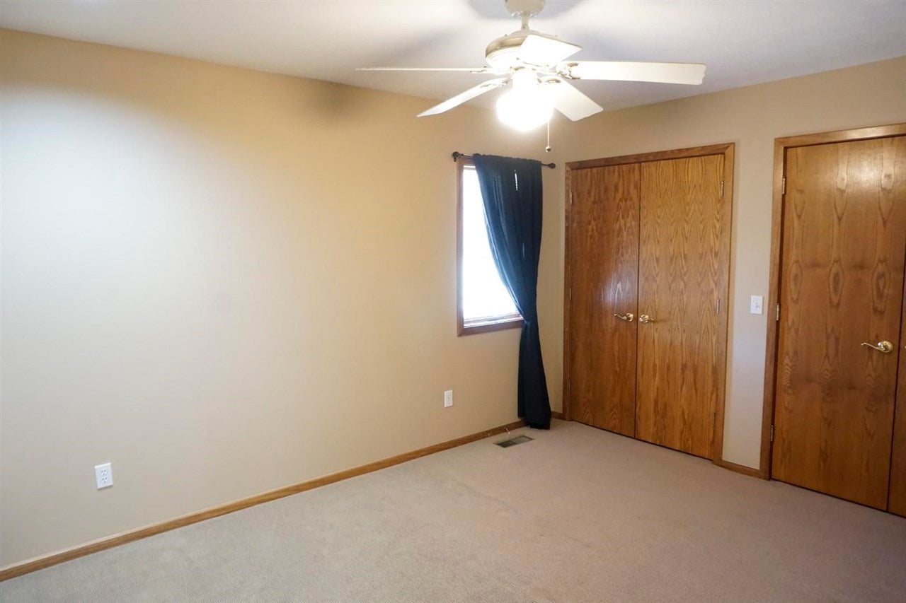 901 Locust Street Perry, OK 73077 - Photo 31 of 45 Gallery Image 31