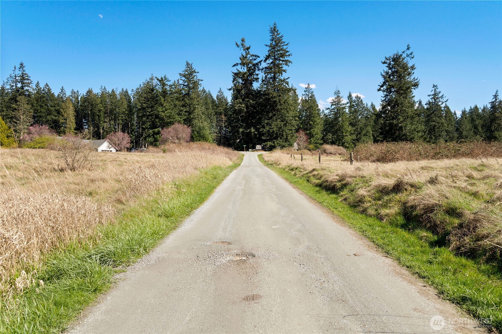 4320 Barbara Lane Clinton, WA 98236 - Photo 19 of 22