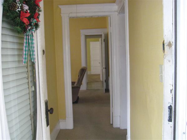 11-13 Gordon Street Springfield, MA 01108 - Photo 8 of 10 Gallery Image 8