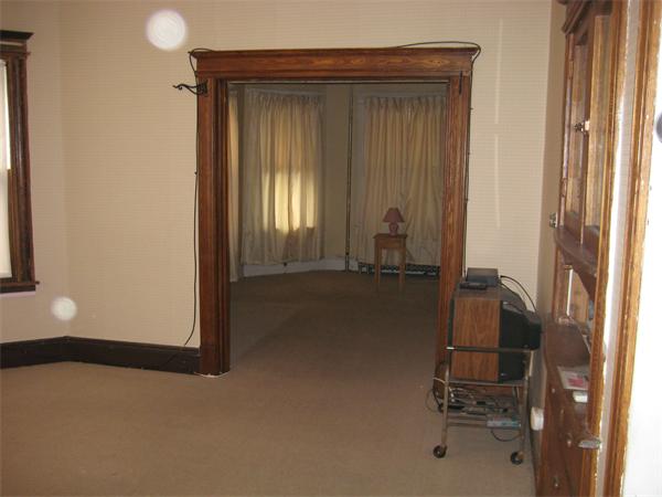 11-13 Gordon Street Springfield, MA 01108 - Photo 10 of 10 Gallery Image 10