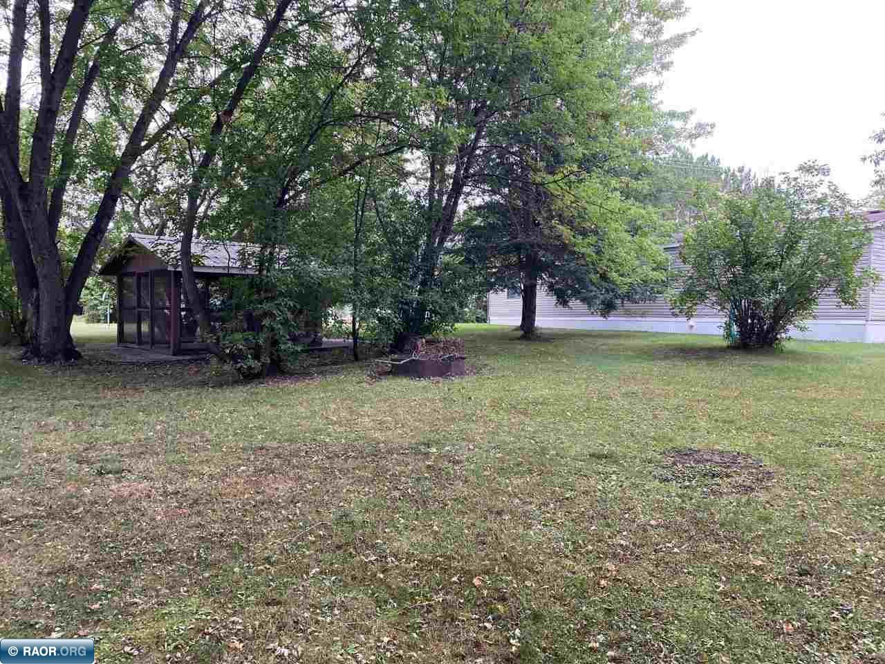 104 Mesabi Location Biwabik, MN 55708 - Photo 5 of 27 Gallery Image 5