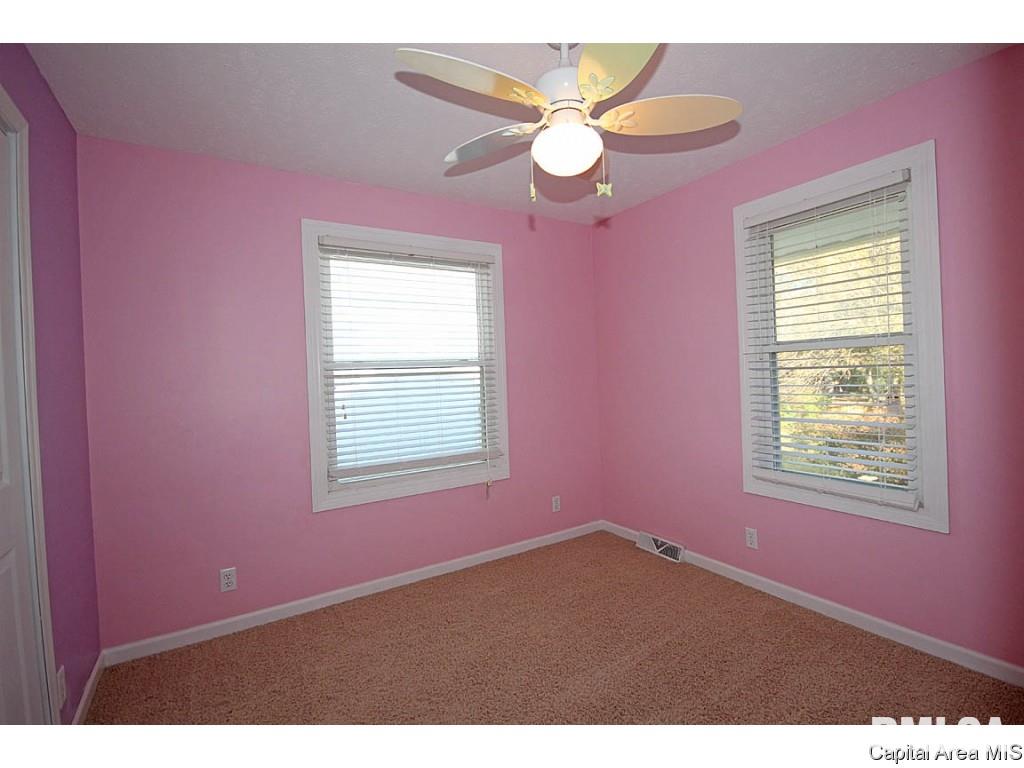 613 Black Springfield, IL 62702 - Photo 11 of 28