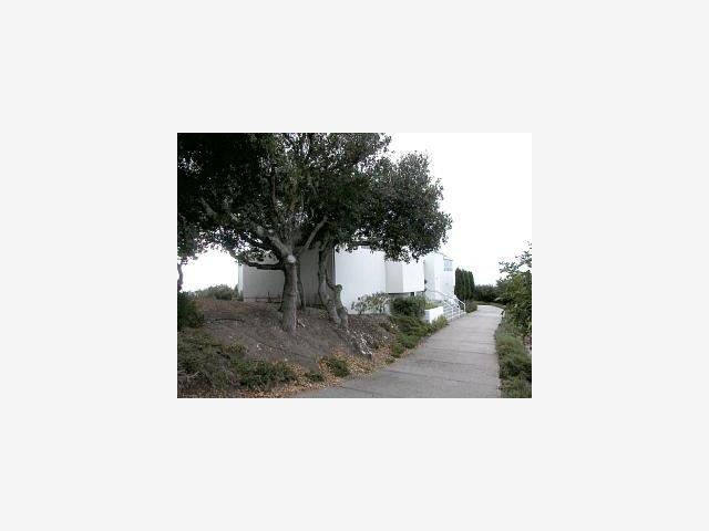 11574 Saddle Road Monterey, CA 93940 - Photo 1 of 1 Gallery Image 1
