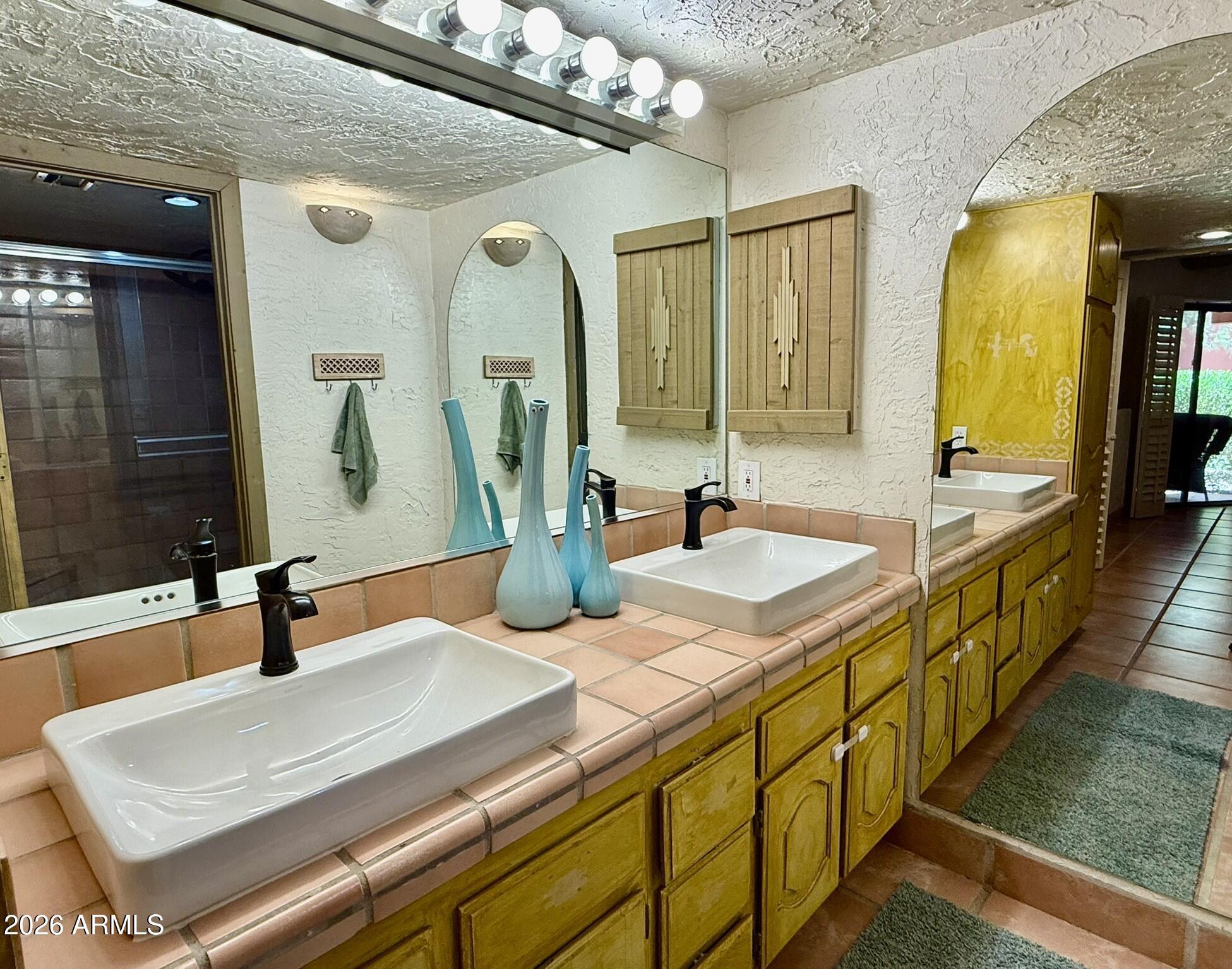 4303 East Cactus Road, Unit 110 Phoenix, AZ 85032 - Photo 25 of 49
