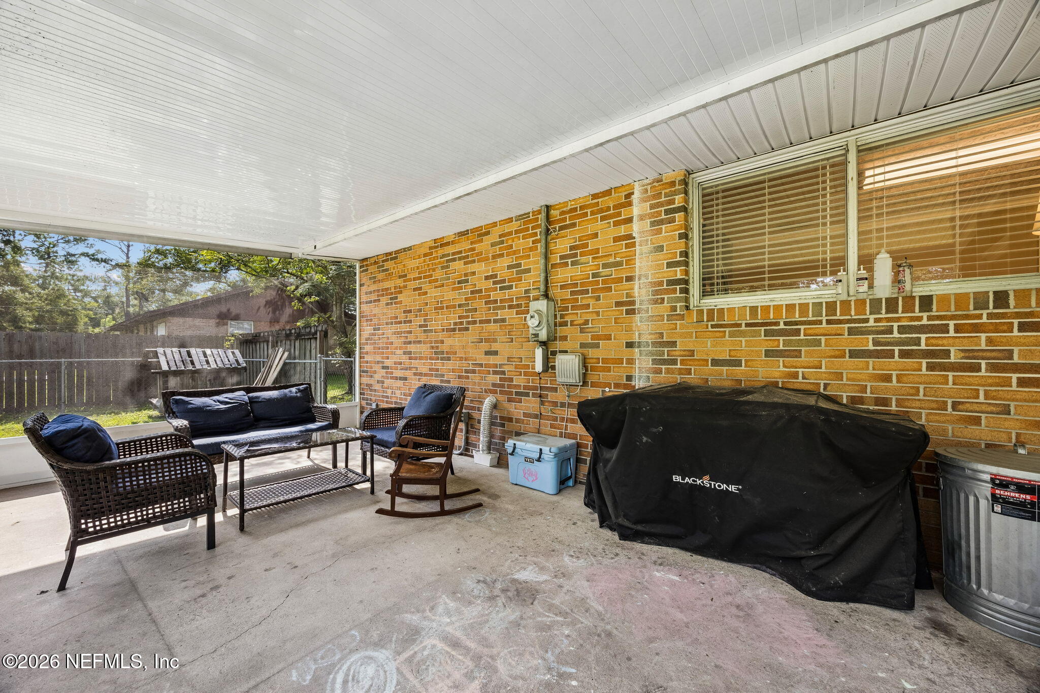 175484 Bay Road Hilliard, FL 32046 - Photo 22 of 26 22-web-or-mls-175484 Bay Rd (9 of 26)