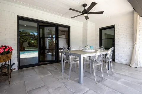 $1,499,000 | 4708 Forest Bend Road, Dallas, TX 75244