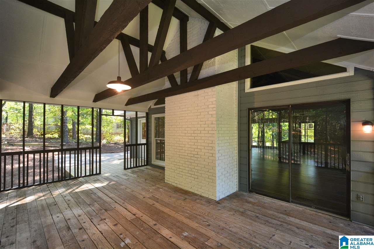 371 Miller Circle Pelham, AL 35124 - Photo 39 of 44