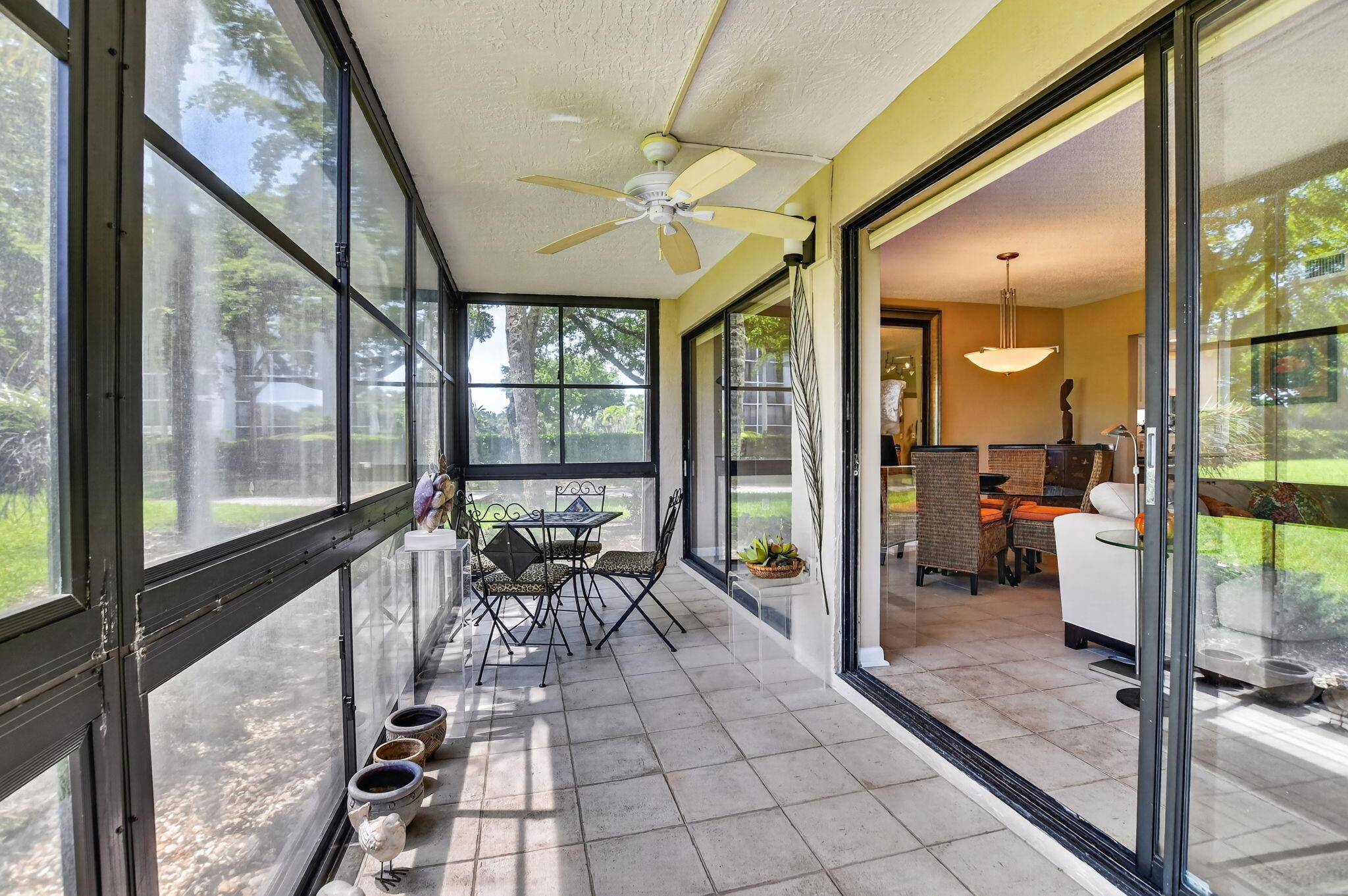 6852 Willow Wood Drive, Unit 505 Boca Raton, FL 33434 - Photo 36 of 67 39-web-or-mls-DSC_6385