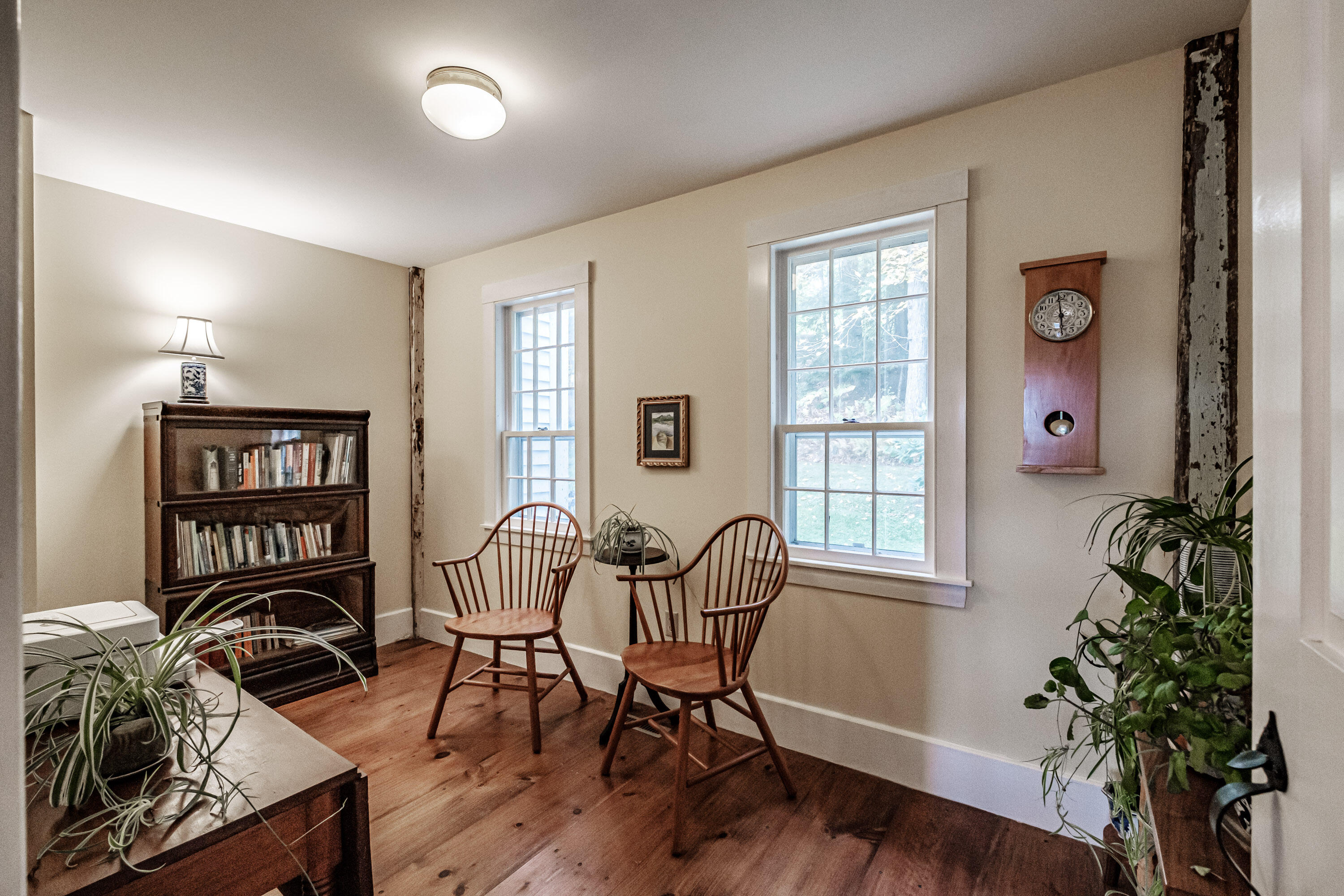 76 Meadow Road Raymond, ME 04071 - Photo 31 of 52 20241002gp-62031