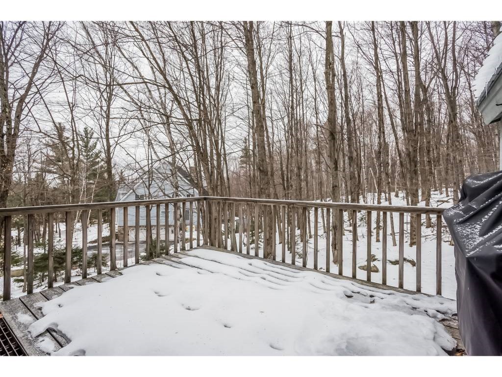 113 High Meadow Road Winhall, VT 05340 - Photo 22 of 29