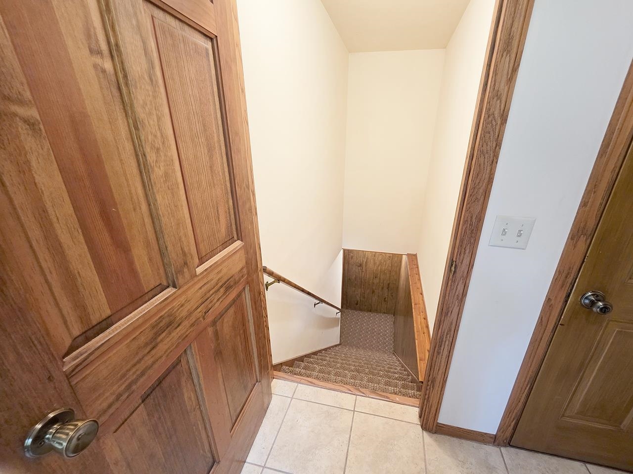 2322 East Sylvan Lane Milton, WI 53563 - Photo 38 of 63