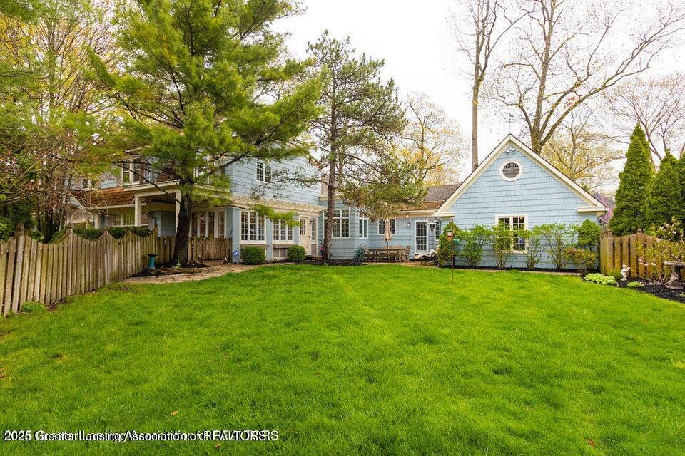 620 Ardson Road East Lansing, MI 48823 - Photo 89 of 95 89