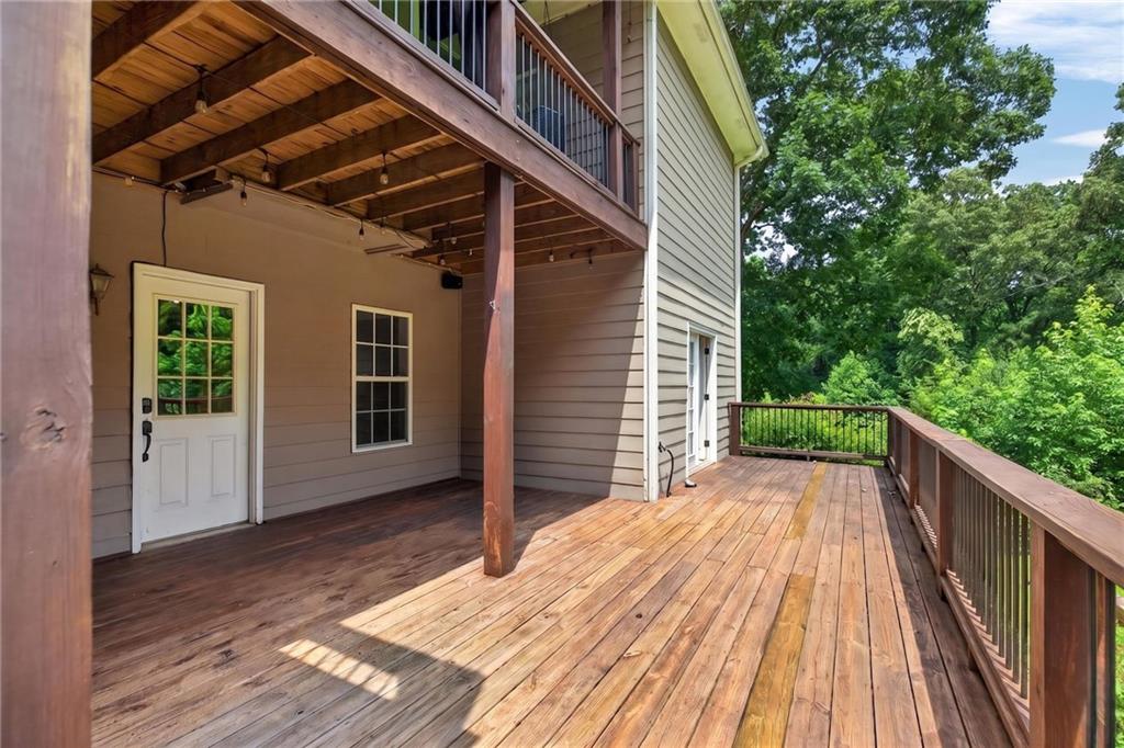 4631 Crooked Creek Lane Villa Rica, GA 30180 - Photo 54 of 60