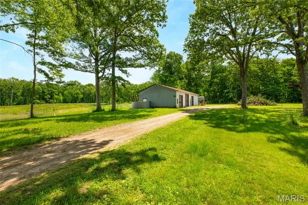 $489,900 | 222 Prairietown Road, Dorsey, IL 62021