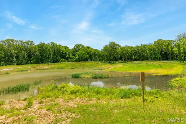 $489,900 | 222 Prairietown Road, Dorsey, IL 62021