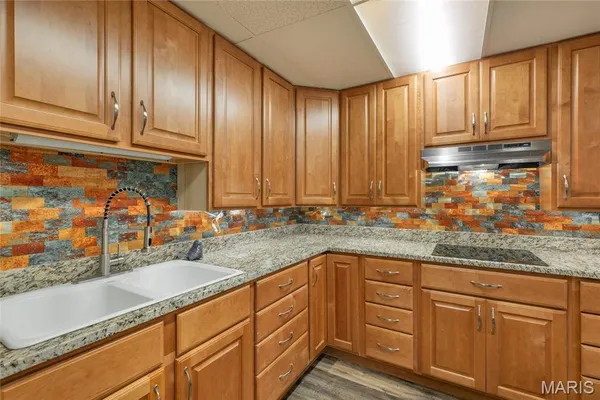 $489,900 | 222 Prairietown Road, Dorsey, IL 62021