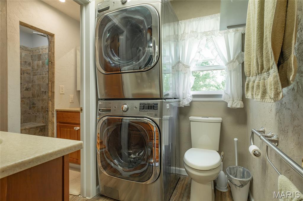 222 Prairietown Road Dorsey, IL 62021 - Photo 41 of 51